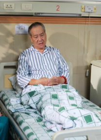 噼里啪啦大全免费观看