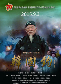 噼里啪啦大全免费观看